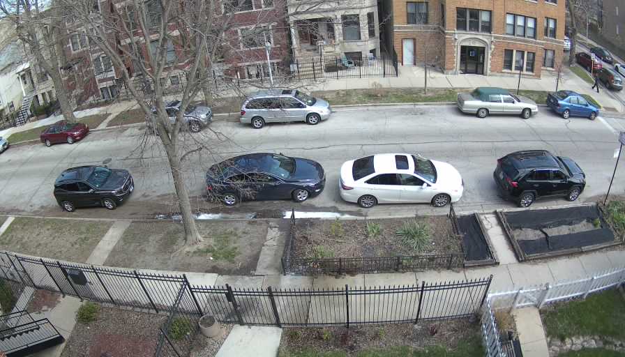 Reolink Camera One_00_Reolink Home Hub One_20260409142206.jpg